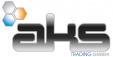 aks-trading